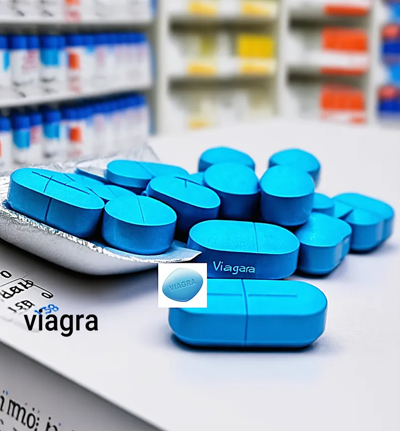 Como pedir viagra en la farmacia